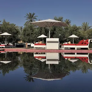 4* فندق موران ريسورت